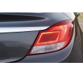 Stop spate dreapta Opel Insignia Combi original GM